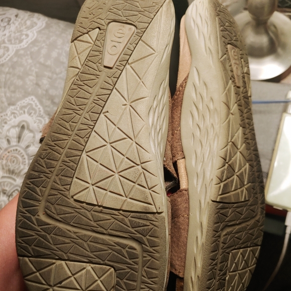 Sandals - Picture 8 of 8